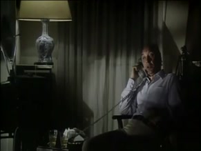 EMMANUELLE PAREZE in YOUNG CASANOVA