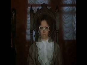 VALENTINA VINOGRADOVA in PRYAMAYA TRANSLYATSIYA(1990)