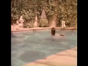 BLANCA GUERRA in SECUESTRO A MANO ARMADA