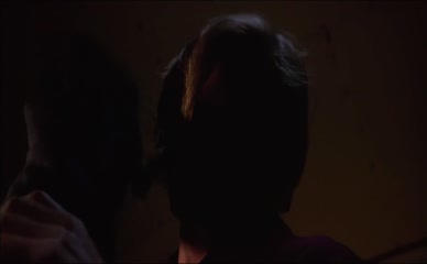 DIANE LANE NUDE/SEXY SCENE IN A WALK ON THE MOON