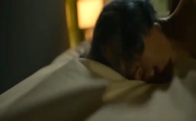 ZOE KRAVITZ in KIMI