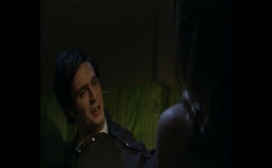 SARAH ALEXANDER NUDE/SEXY SCENE IN COUPLING