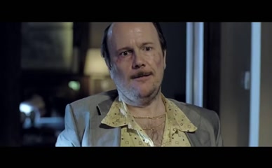 VANESA ZAMORA NUDE/SEXY SCENE IN TORRENTE 3: EL PROTECTOR