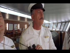 UNKNOWN in BOAT TRIP (2002)