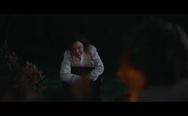 ZOE PHILLIPS,PHILIPPA NORTHEAST NUDE/SEXY SCENE IN MY BRILLIANT CAREER