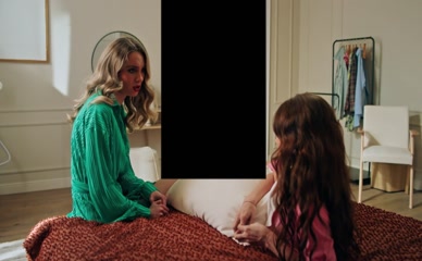 DARIA PITSIK,OLESYA IVANCHENKO NUDE/SEXY SCENE IN NYANYA OKSANA