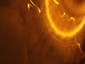 DAFNA KRONENTAL in THE MARSHES (2018)