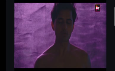 NIKITA GHAG NUDE/SEXY SCENE IN PYAR KA BAZAAR
