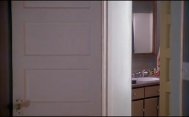 LEZLIE DEANE NUDE/SEXY SCENE IN TO PROTECT AND SERVE