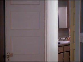 LEZLIE DEANE NUDE/SEXY SCENE IN TO PROTECT AND SERVE