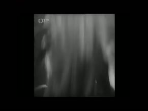 DANUSE KLICHOVA in NATALI