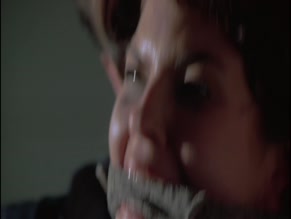 MARIA APARIS in JUSTICE