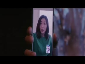 UNKNOWN in 108: REVENGE AND ADVENTURE OF GORO KAIBA (2019)