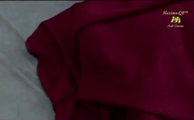 MAY SAHAB NUDE/SEXY SCENE IN YALLA AABELKON: SINGLE, MARRIED, DIVORCED