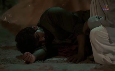 UNKNOWN NUDE/SEXY SCENE IN DEVANGANA