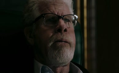 DANA DELANY NUDE/SEXY SCENE IN HAND OF GOD