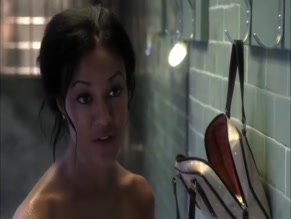 Одри Битони порно hd