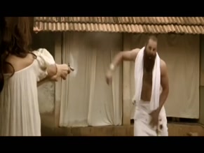 HANDE KODJA in RANI (2011)