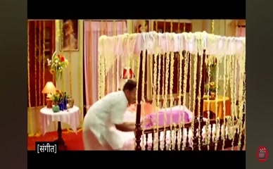 PRIYAMANI NUDE/SEXY SCENE IN SATHYAM