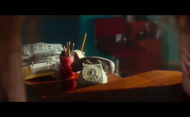 BEATRICE PUCCILLI NUDE/SEXY SCENE IN DIVA FUTURA