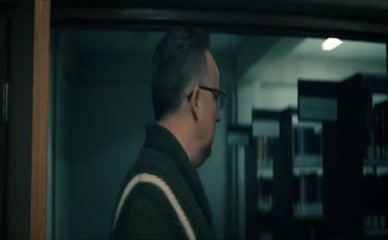 LIZZE BROADWAY NUDE/SEXY SCENE IN GEN V