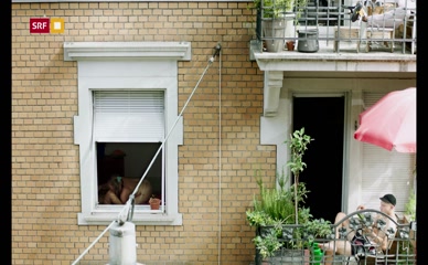 ESRA UGURLU,FIAMMA CAMESI NUDE/SEXY SCENE IN SO WEIT SO GUT