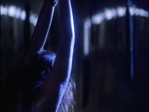 UNKNOWN in SKINNER (1993)