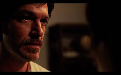 MARJORIE ESTIANO NUDE/SEXY SCENE IN THE END