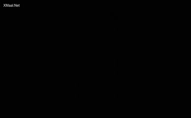 SHYNA KHATRI NUDE/SEXY SCENE IN BIJLI