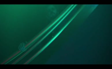 UNKNOWN NUDE/SEXY SCENE IN SKY ROJO