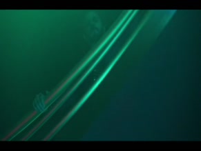 UNKNOWN in SKY ROJO (2021-)