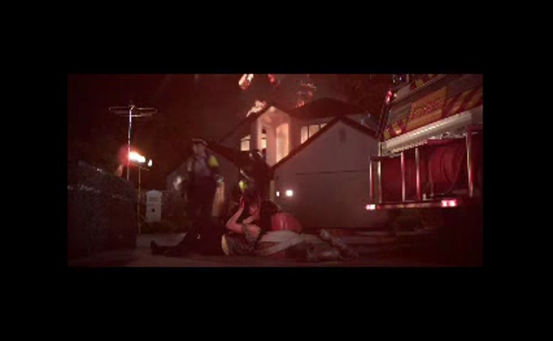 @kateelliott video #285241
