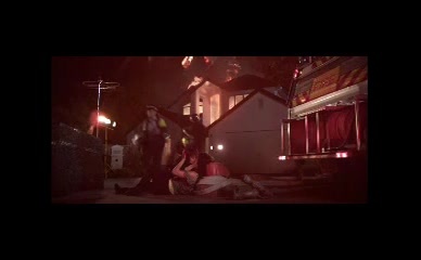 HANNA TEVITA in FRESH MEAT