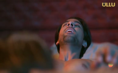 RUKS KHANDAGALE,JINNIE JAAZ,MANVI CHUGH NUDE/SEXY SCENE IN RIKSHAWALA