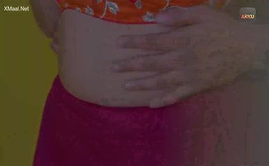 PEEHU KANOJIA,PREETI PUNEET,SAPNA SHARMA NUDE/SEXY SCENE IN GARMI