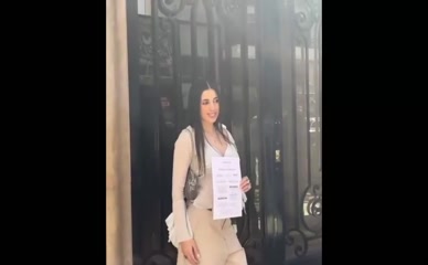 KONSUELO NUDE/SEXY SCENE IN KONSUELO SEXY