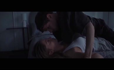 AGATA MUCENIECE NUDE/SEXY SCENE IN ONLYHUMAN