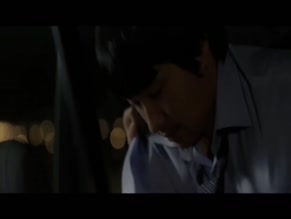 UNKNOWN in RULES OF DATING (2005)