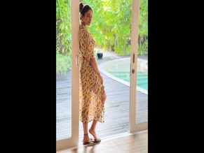 RAKUL PREET SINGH in RAKUL PREET SINGH HOT SEXY BOLD APRIL   JUNE 20222022