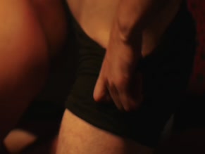 UNKNOWN in SKIN TO THE MAX