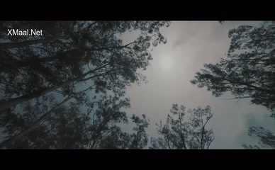 SHYNA KHATRI NUDE/SEXY SCENE IN BIJLI