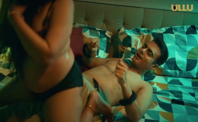 PRIYANKA CHAURASIA,JAYSHREE GAIKWAD,NEHA GUPTA NUDE/SEXY SCENE IN MERI MUMMY KI DOST