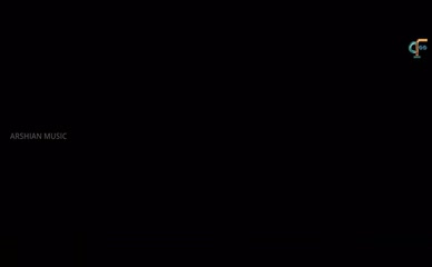 PRIYANKA CHAURASIA,RANI PARI,POOJA PODDAR,ALENDRA BILL,MANVI CHUGH NUDE/SEXY SCENE IN BITTU WEBSERIES