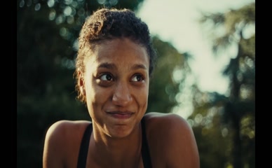 ZABOU,BILLIE BLAIN,LAIKA BLANC FRANCARD NUDE/SEXY SCENE IN CASSANDRE