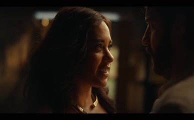 SALKA WEBER NUDE/SEXY SCENE IN FRIENDS SEX AND GAMES