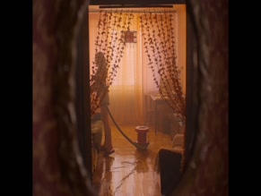 KARINA ALEXANDROVA in AUTSORS (2024)