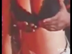 SAPNA SAPPU in SAPNA SAPPU NUDE (2026)