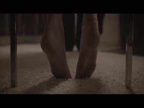 SARAH HAGAN NUDE/SEXY SCENE IN SUN CHOKE