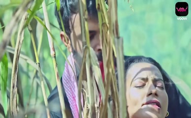 AAYUSHI JAISWAL,MUSKAAN AGARWAL,REKHA MONA SARKAR NUDE/SEXY SCENE IN CHAAR SAHELIYAN