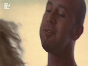 GABRIELLE LOPEZ in A CONCEPCAO (2005)